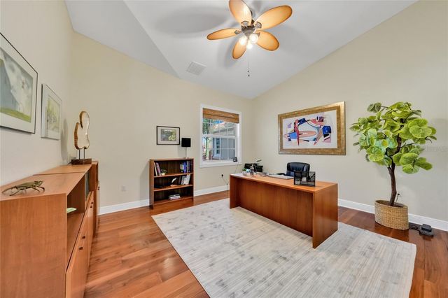 196 TARPON COVE BOULEVARD 722, Punta Gorda, FL 33950