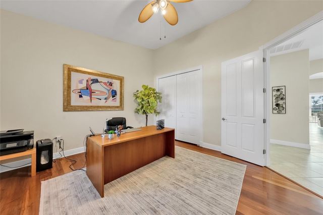 196 TARPON COVE BOULEVARD 722, Punta Gorda, FL 33950