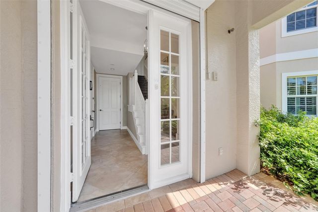 196 TARPON COVE BOULEVARD 722, Punta Gorda, FL 33950