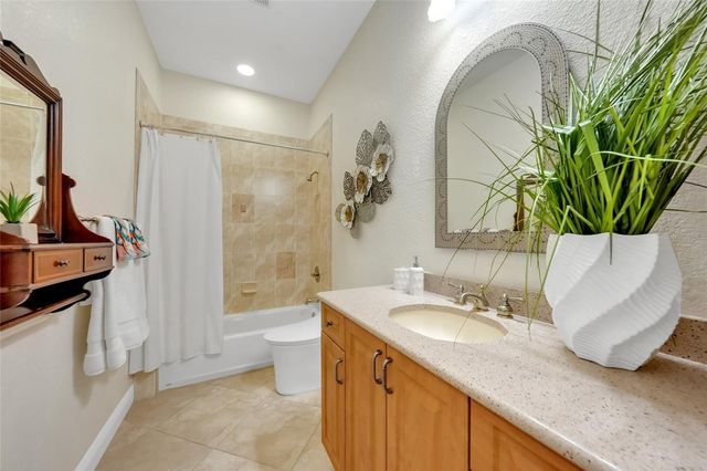 196 TARPON COVE BOULEVARD 722, Punta Gorda, FL 33950