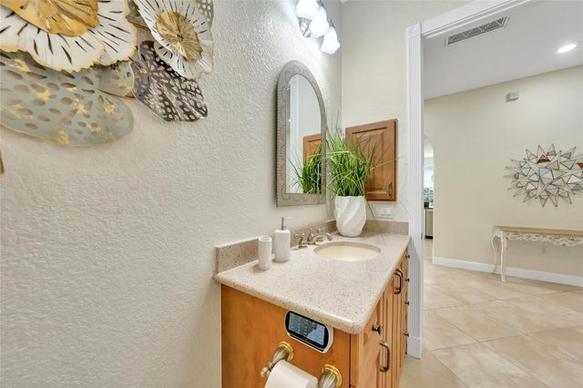 196 TARPON COVE BOULEVARD 722, Punta Gorda, FL 33950