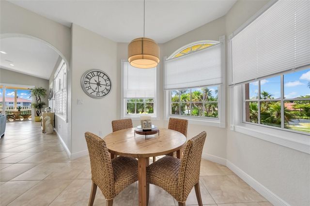 196 TARPON COVE BOULEVARD 722, Punta Gorda, FL 33950