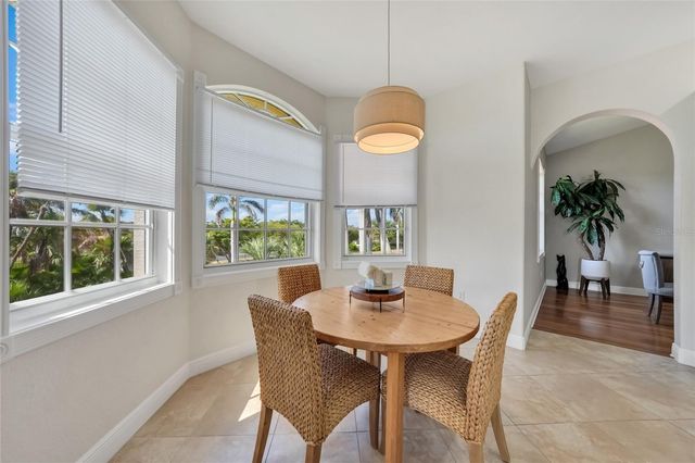 196 TARPON COVE BOULEVARD 722, Punta Gorda, FL 33950