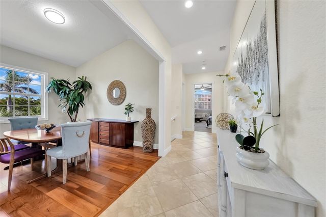 196 TARPON COVE BOULEVARD 722, Punta Gorda, FL 33950