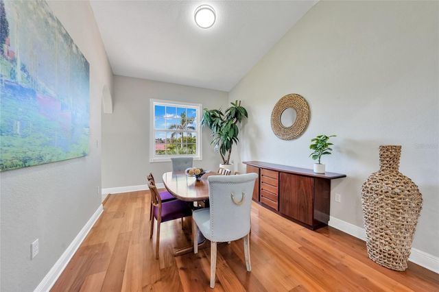 196 TARPON COVE BOULEVARD 722, Punta Gorda, FL 33950