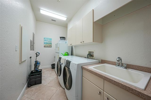 196 TARPON COVE BOULEVARD 722, Punta Gorda, FL 33950