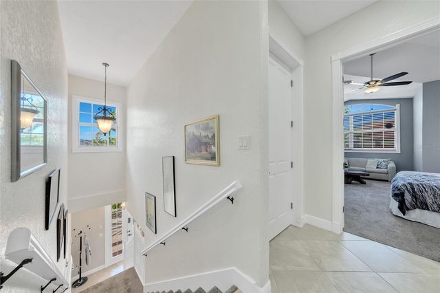 196 TARPON COVE BOULEVARD 722, Punta Gorda, FL 33950