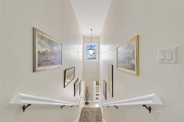 196 TARPON COVE BOULEVARD 722, Punta Gorda, FL 33950
