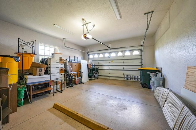 196 TARPON COVE BOULEVARD 722, Punta Gorda, FL 33950