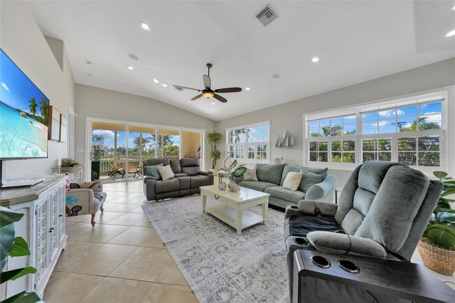196 TARPON COVE BOULEVARD 722, Punta Gorda, FL 33950