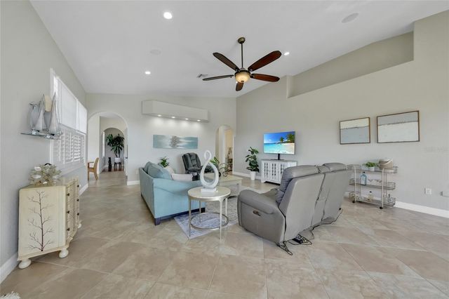 196 TARPON COVE BOULEVARD 722, Punta Gorda, FL 33950
