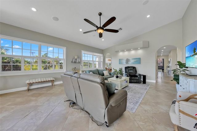 196 TARPON COVE BOULEVARD 722, Punta Gorda, FL 33950