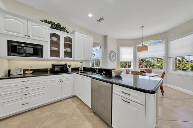 196 TARPON COVE BOULEVARD 722, Punta Gorda, FL 33950