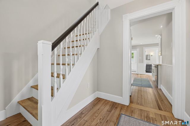 28 Watch Hill Avenue, Stonington, CT 06378