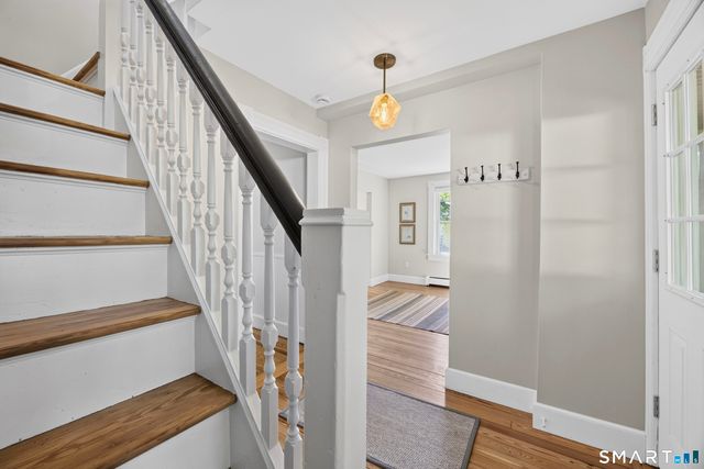 28 Watch Hill Avenue, Stonington, CT 06378