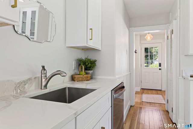 28 Watch Hill Avenue, Stonington, CT 06378