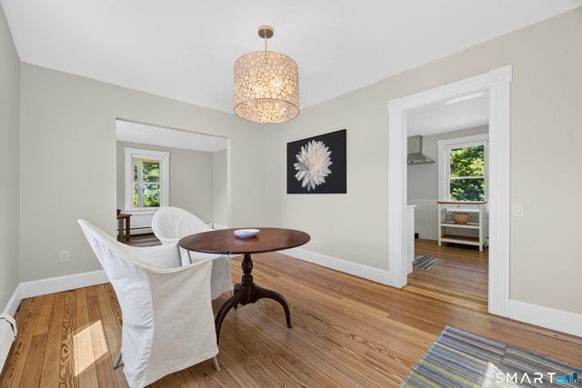 28 Watch Hill Avenue, Stonington, CT 06378