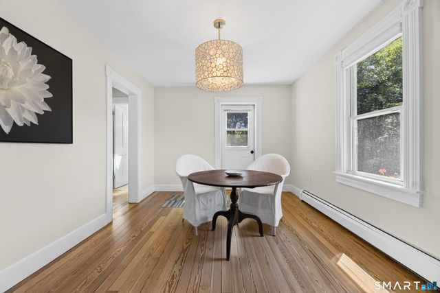 28 Watch Hill Avenue, Stonington, CT 06378