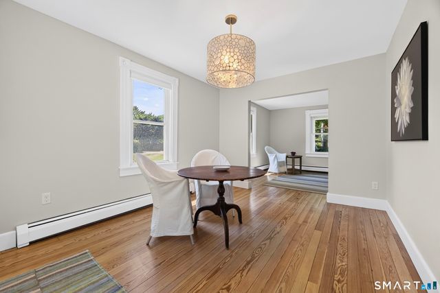 28 Watch Hill Avenue, Stonington, CT 06378
