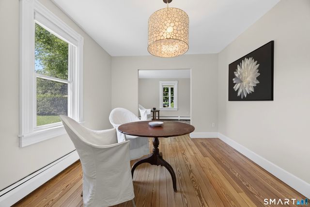 28 Watch Hill Avenue, Stonington, CT 06378