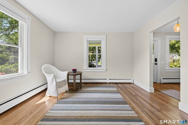 28 Watch Hill Avenue, Stonington, CT 06378