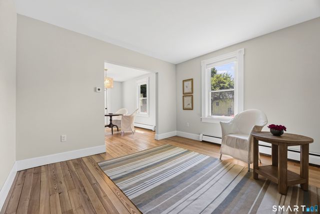 28 Watch Hill Avenue, Stonington, CT 06378