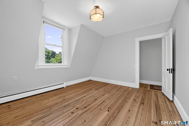 28 Watch Hill Avenue, Stonington, CT 06378