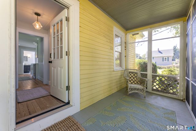 28 Watch Hill Avenue, Stonington, CT 06378