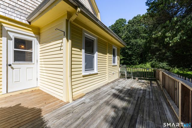 28 Watch Hill Avenue, Stonington, CT 06378