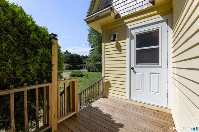 28 Watch Hill Avenue, Stonington, CT 06378