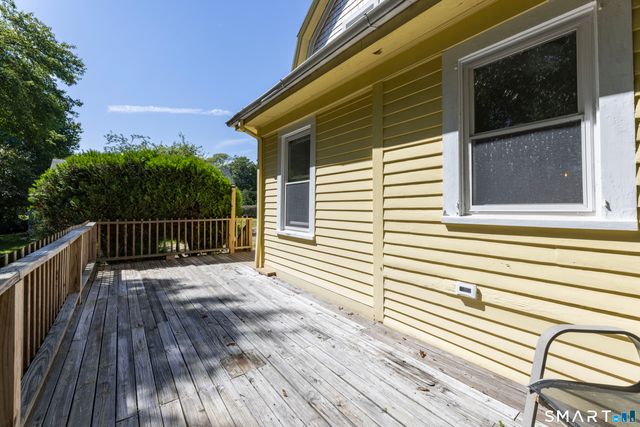 28 Watch Hill Avenue, Stonington, CT 06378