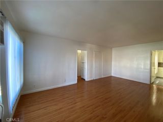 516 E Lomita Avenue 10, Glendale, CA 91205