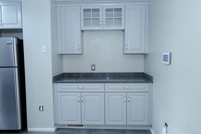 84 Ridge Rd 84, Revere, MA 02151