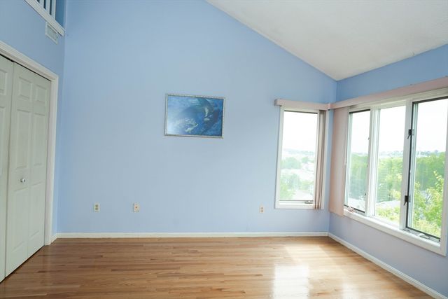 84 Ridge Rd 84, Revere, MA 02151