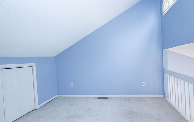 84 Ridge Rd 84, Revere, MA 02151