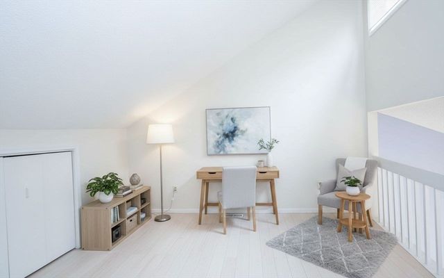 84 Ridge Rd 84, Revere, MA 02151