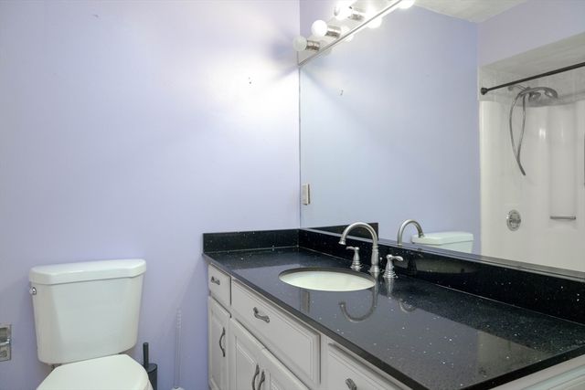 84 Ridge Rd 84, Revere, MA 02151