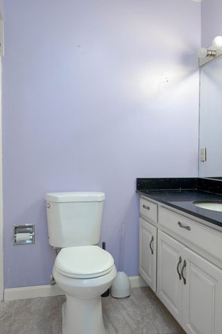 84 Ridge Rd 84, Revere, MA 02151