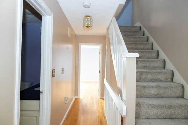 84 Ridge Rd 84, Revere, MA 02151