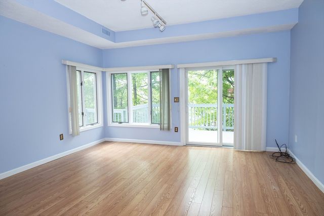 84 Ridge Rd 84, Revere, MA 02151