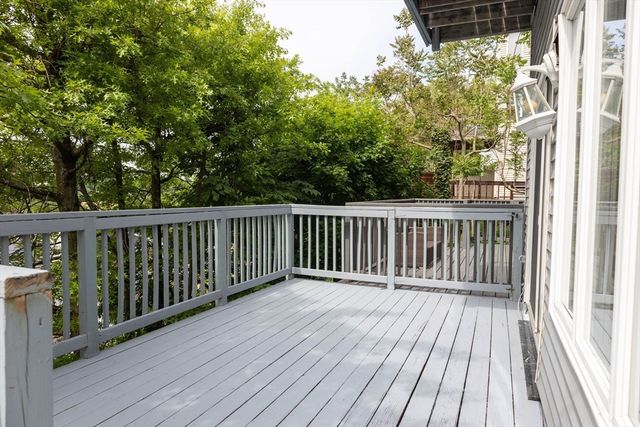 84 Ridge Rd 84, Revere, MA 02151