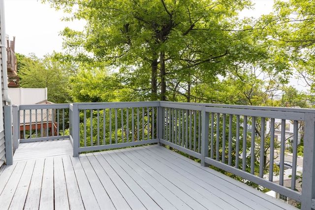 84 Ridge Rd 84, Revere, MA 02151