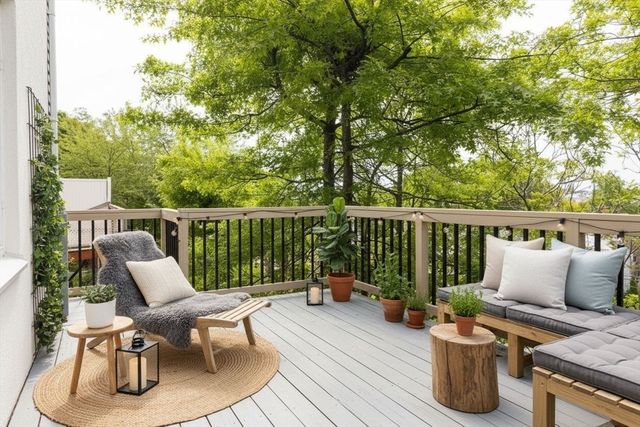 84 Ridge Rd 84, Revere, MA 02151
