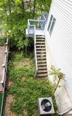 84 Ridge Rd 84, Revere, MA 02151