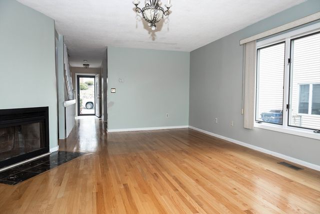 84 Ridge Rd 84, Revere, MA 02151