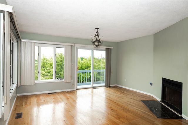84 Ridge Rd 84, Revere, MA 02151