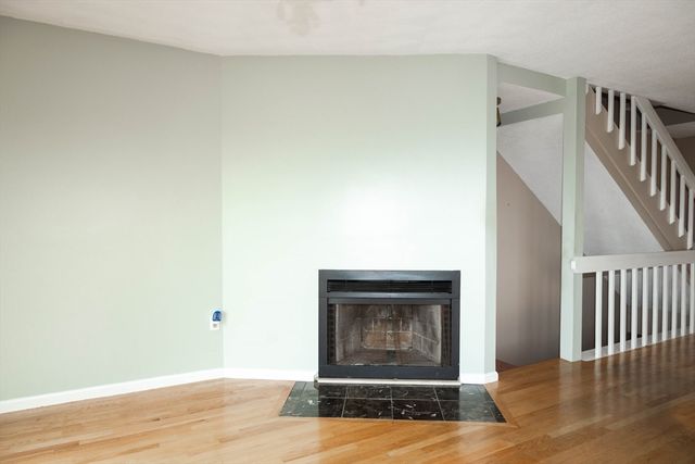 84 Ridge Rd 84, Revere, MA 02151