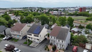 84 Ridge Rd 84, Revere, MA 02151