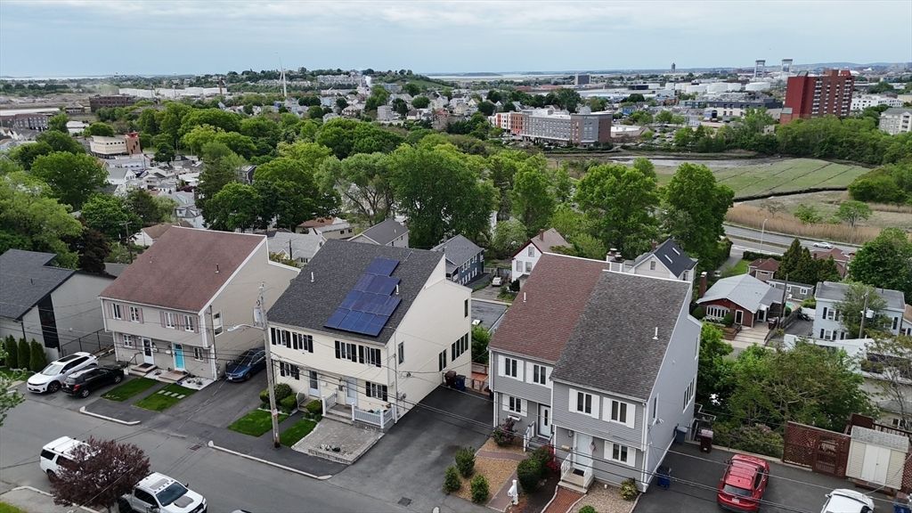 84 Ridge Rd 84, Revere, MA 02151