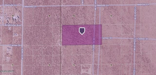 358-350-03-00-9, Rosamond, CA 93560